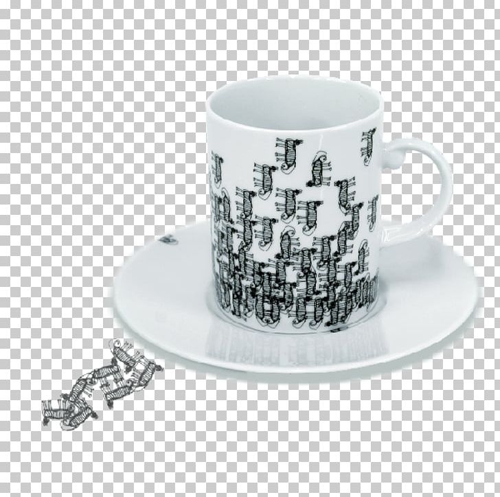 Coffee Cup Saucer Porcelain Mug PNG, Clipart, Coffee Cup, Cup, Dinnerware Set, Dishware, Drinkware Free PNG Download