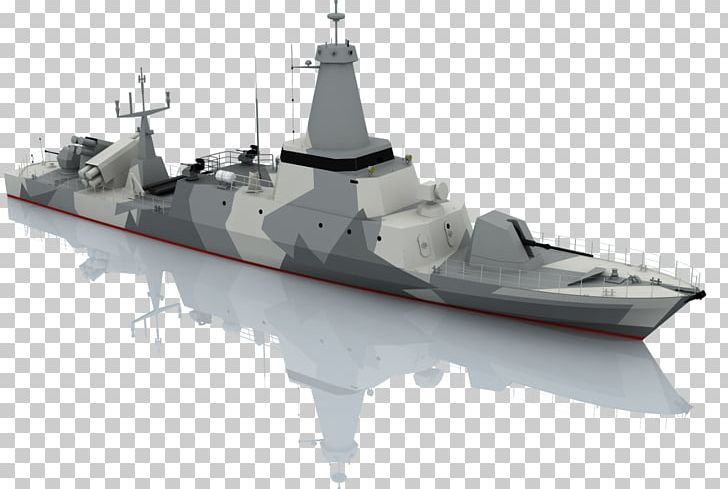 Combattante FS56 Class La Combattante Class Fast Attack Craft Ship Navy PNG, Clipart, Ligh, Light Cruiser, Littoral Combat Ship, Meko, Military Free PNG Download