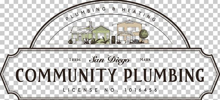 Community Plumbing Organization Plumber Central Heating PNG, Clipart, Brand, Business, Central Heating, Fundraising, Homeadvisor Free PNG Download