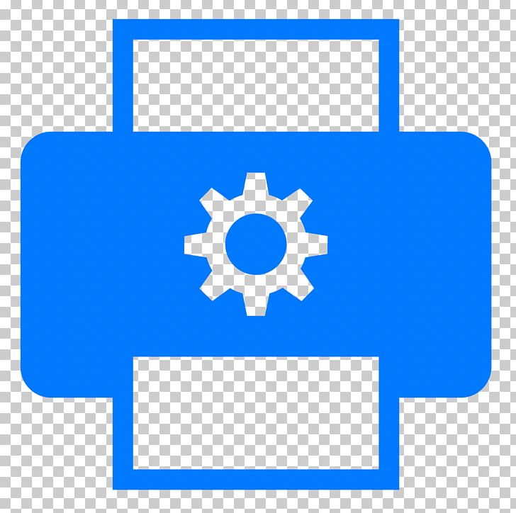 Computer Icons Business PNG, Clipart, Area, Blue, Brand, Business, Computer Icons Free PNG Download