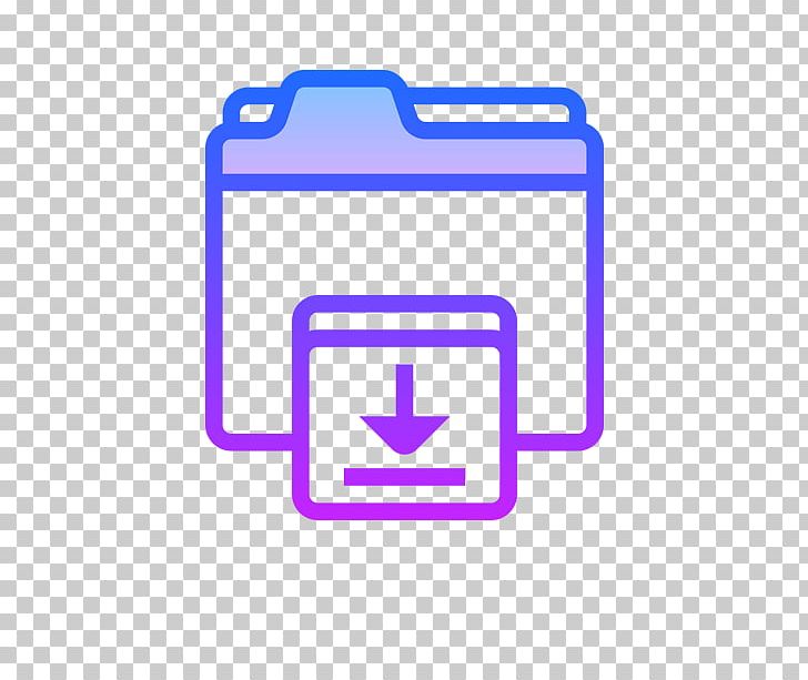 Computer Icons PNG, Clipart, Area, Brand, Computer Icons, Currency, Directory Free PNG Download