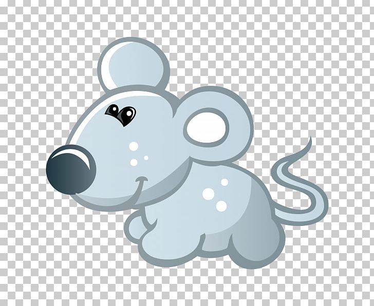 Computer Mouse Drawing Coloring Book Gris Souris PNG, Clipart, Carnivoran, Cartoon, Child, Color, Dog Like Mammal Free PNG Download