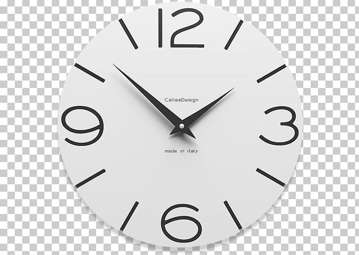 Digital Clock Furniture Watch Lancetta PNG, Clipart, Alarm Clocks, Circle, Clock, Digital Clock, Furniture Free PNG Download
