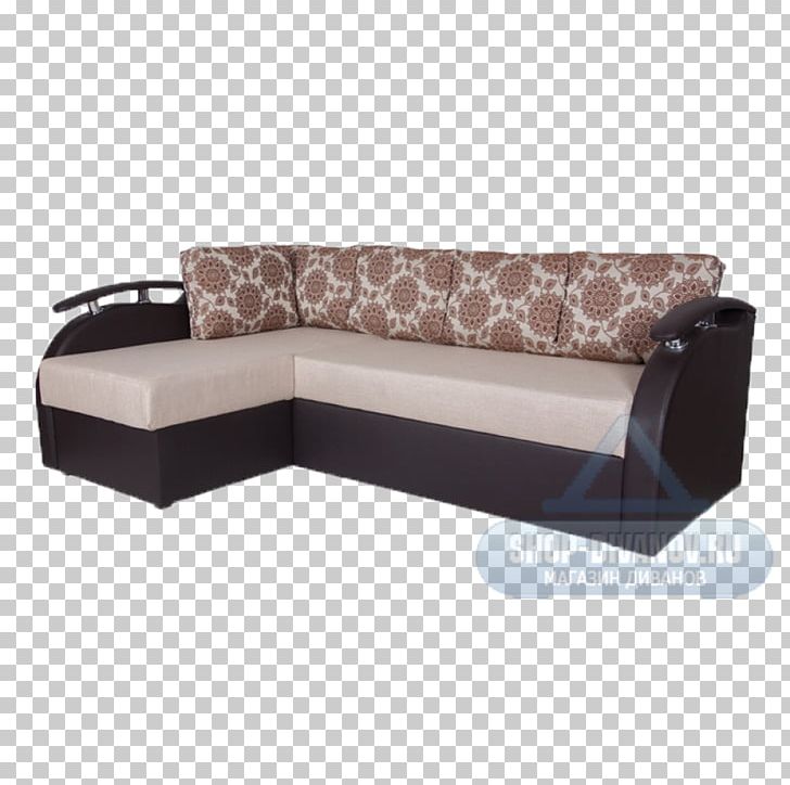 Divan Furniture Мека мебел Bed Living Room PNG, Clipart, Angle, Bed, Bedroom, Couch, Divan Free PNG Download