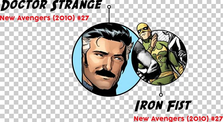Doctor Strange Marvel Avengers Assemble Cartoon PNG, Clipart, Avengers, Avengers Film Series, Cartoon, Character, Com Free PNG Download