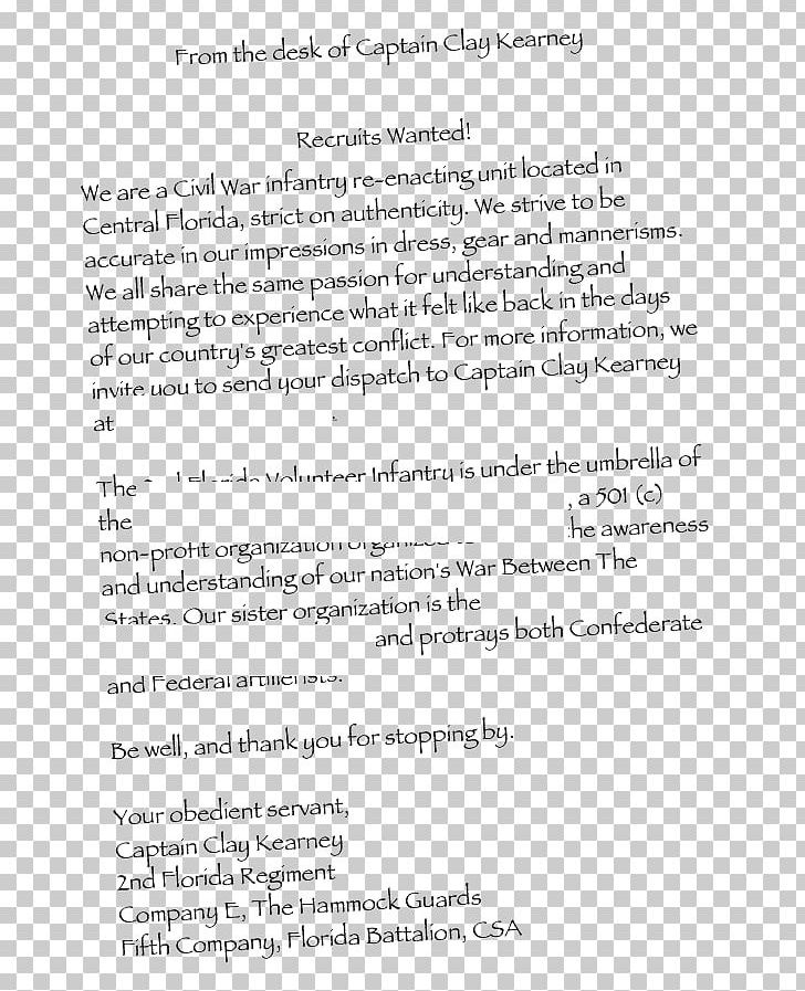 Document Handwriting Line Quotation PNG, Clipart, Area, Black And White, Document, Handwriting, Line Free PNG Download