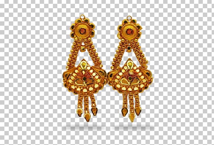 Earring Gold Jewellery PNG, Clipart, Body Jewellery, Body Jewelry, Ear, Earring, Earrings Free PNG Download