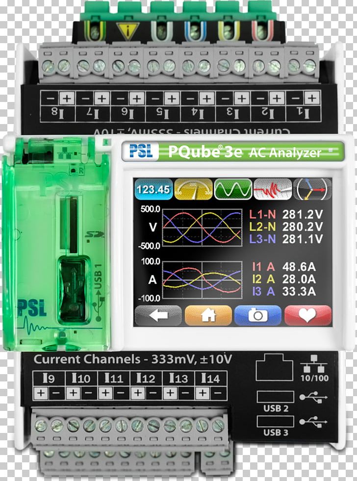 Electric Power Quality PQube Microcontroller BlazBlue: Cross Tag Battle Electronics PNG, Clipart, Blazblue Cross Tag Battle, Circuit Component, Ele, Electric Current, Electric Power Free PNG Download