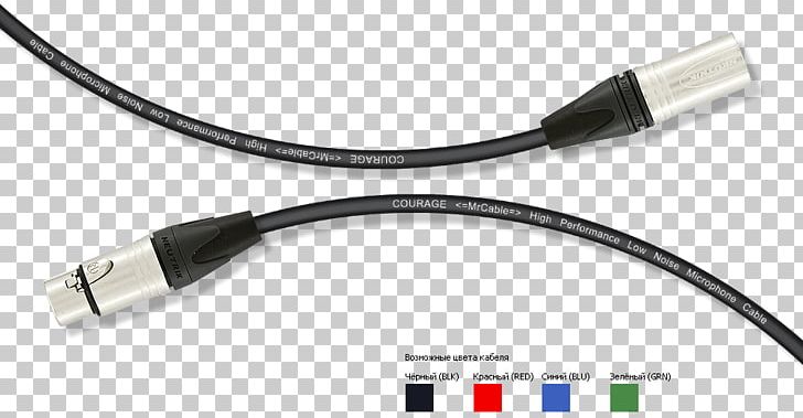 Electrical Cable IBM AIX Network Cables XLR Connector Computer Network PNG, Clipart, Auto Part, Cable, Computer Network, Data Transfer Cable, Electrical Cable Free PNG Download