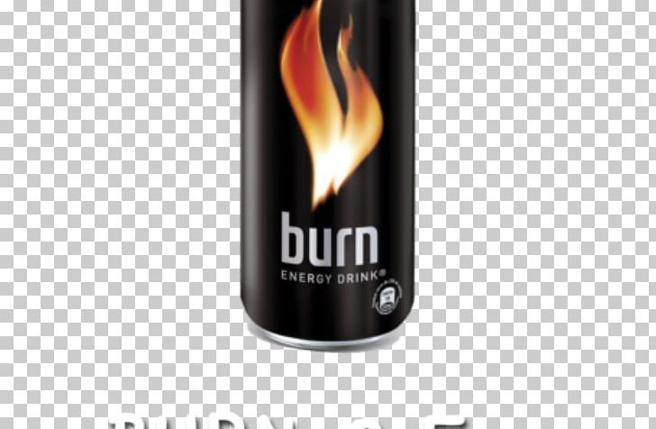 Energy Drink Burn Monster Energy Coca-Cola Fizzy Drinks PNG, Clipart, Brand, Burn, Carbonated Water, Cocacola, Cocacola Company Free PNG Download