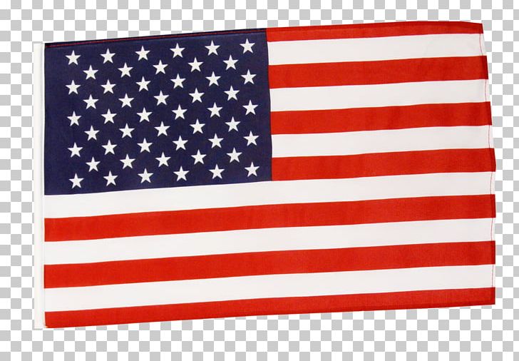 Flag Of The United States National Flag Annin & Co. PNG, Clipart, Annin Co, Computer Icons, Flag, Flag Of American Samoa, Flag Of The United States Free PNG Download