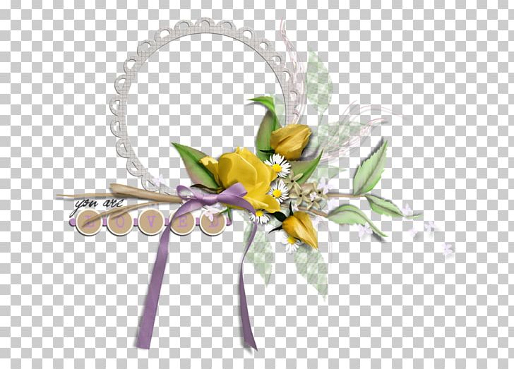 Floral Design Cut Flowers Flower Bouquet PNG, Clipart, Artificial Flower, Cerc, Cerceveler, Clock, Cut Flowers Free PNG Download