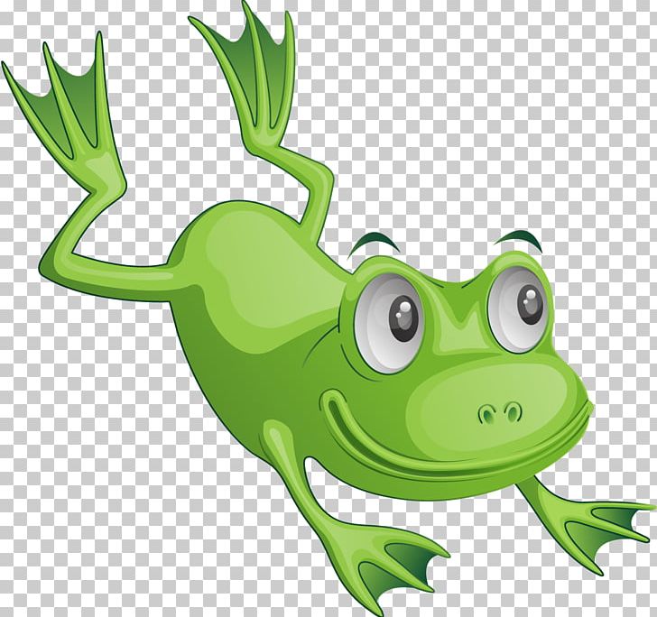Frog Cartoon PNG, Clipart, Animals, Background Green, Balloon Cartoon, Cartoon Character, Cartoon Eyes Free PNG Download