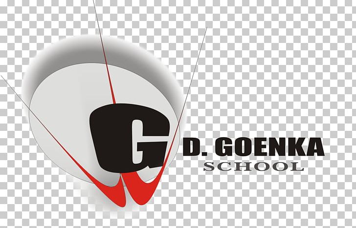 G D Goenka Public School Ghaziabad PNG, Clipart,  Free PNG Download