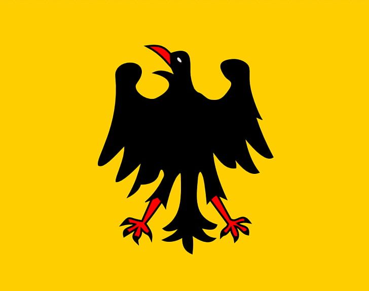 Germany Flags Of The Holy Roman Empire PNG, Clipart, Banner, Beak, Bird, Bird Of Prey, Computer Wallpaper Free PNG Download