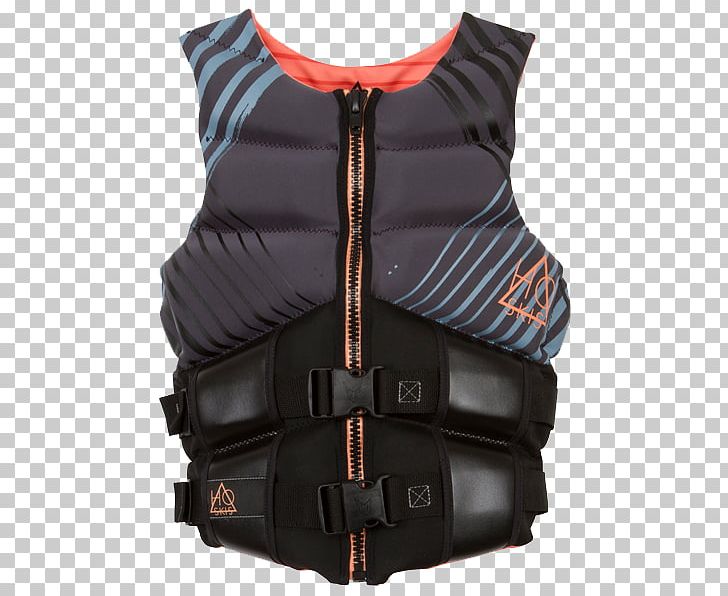 Gilets Life Jackets Wakeboarding Hyperlite Wake Mfg. PNG, Clipart, Active Undergarment, Black, Boot, Fashion, Gilets Free PNG Download
