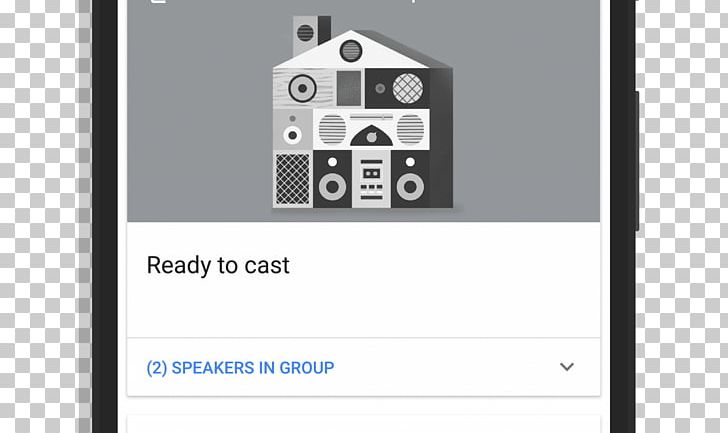Google Home Chromecast Audio Google Cast PNG, Clipart, Angle, Audio, Brand, Chromecast, Chromecast Audio Free PNG Download