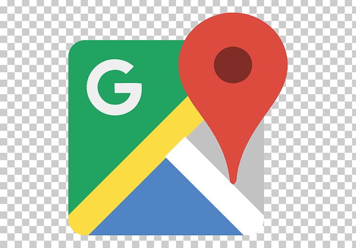 Google Maps Google Street View Google Earth PNG, Clipart, Brand, Google, Google Calendar, Google Drive, Google Earth Free PNG Download