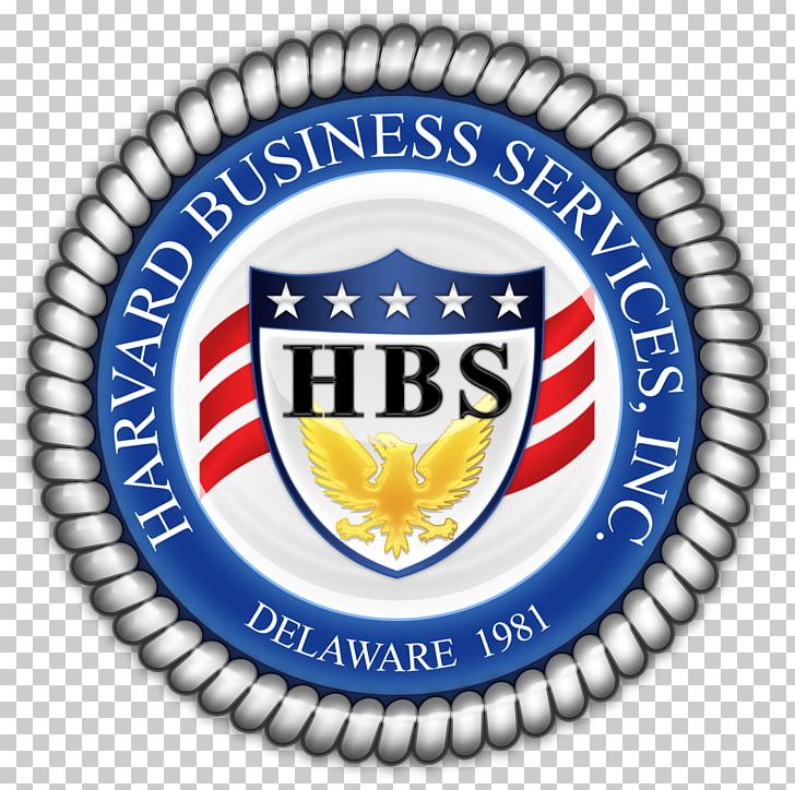 Harvard Business Services PNG, Clipart, Advertising, Badge, Board Of Directors, Brand, Business Free PNG Download