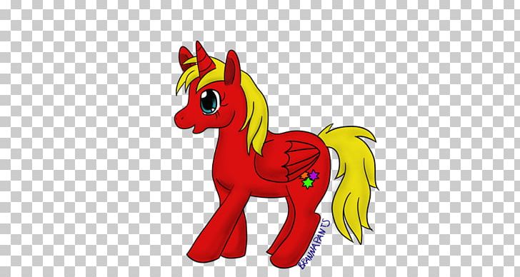 Horse Animated Cartoon Carnivora PNG, Clipart, Animal, Animal Figure, Animals, Animated Cartoon, Carnivora Free PNG Download