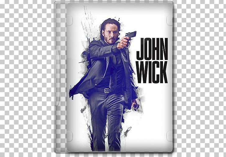 John Wick Film Poster Gun Fu PNG, Clipart, Chad Stahelski, Cinema, Film, Film Poster, Fortnite Free PNG Download