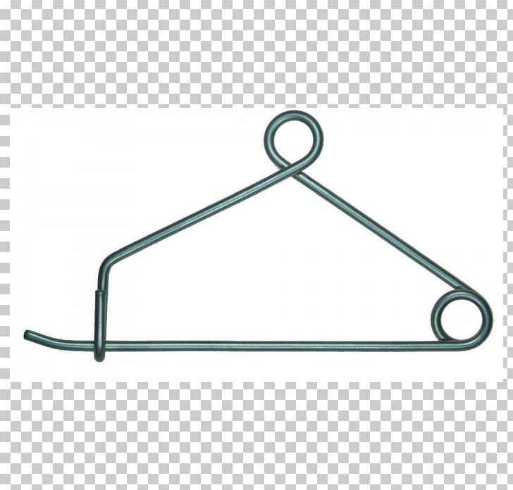 Line Triangle PNG, Clipart, Angle, Art, Bathroom, Bathroom Accessory, Line Free PNG Download