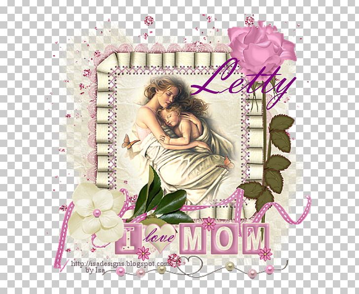 Love Text Mother Sentence PNG, Clipart, Alb, Automotive Business Card, Couple, Floral Design, Floristry Free PNG Download