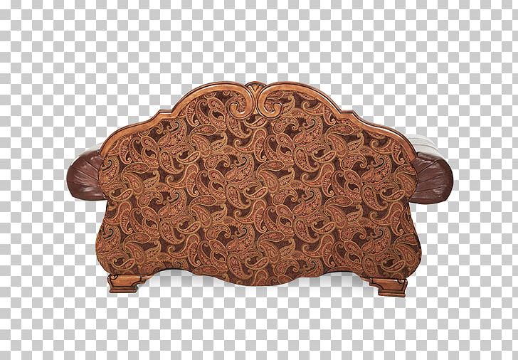 Loveseat Wood Couch /m/083vt Brick PNG, Clipart, Brick, Couch, Leather, Loveseat, M083vt Free PNG Download