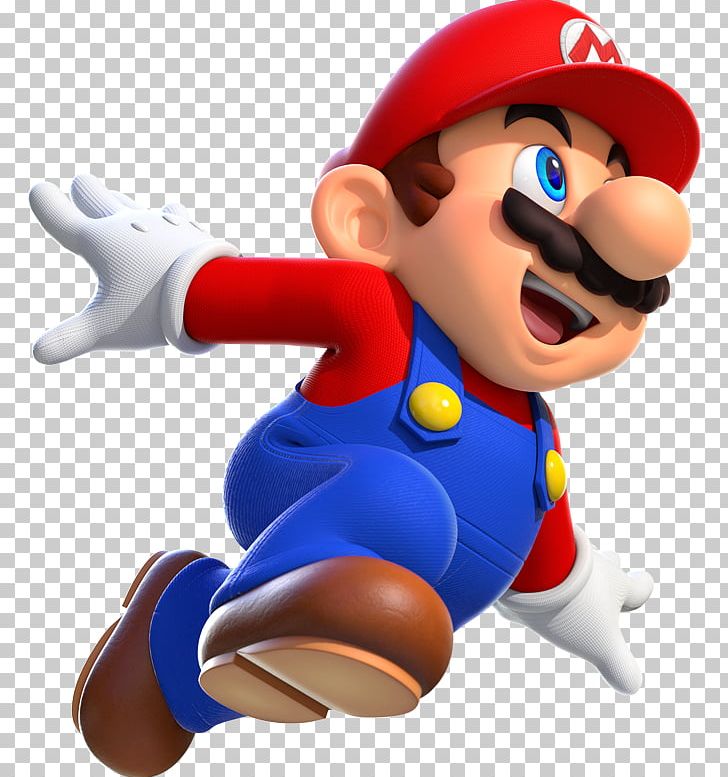 Mario PNG, Clipart, Mario Free PNG Download