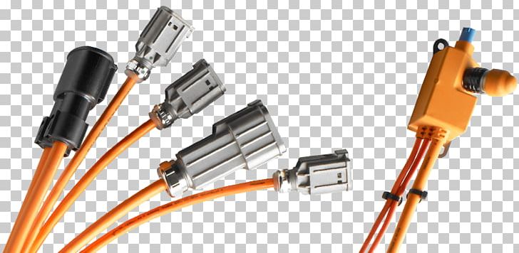 Market Analysis Market Segmentation Product Network Cables PNG, Clipart, Cable, Car, Electrical Connector, Electrical Wires Cable, Electrical Wiring Free PNG Download