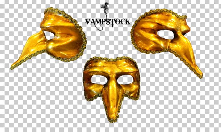 Mask Masquerade Ball PNG, Clipart, Abstract Backgroundmask, Art, Carnival Mask, Download, Encapsulated Postscript Free PNG Download