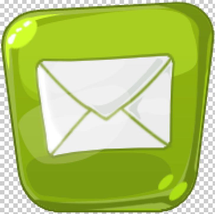 Message Email IPhone SMS PNG, Clipart, Angle, Computer Icons, Download, Eagle Metals Llc, Email Free PNG Download