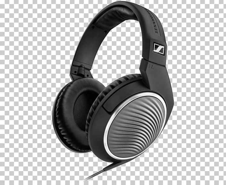 Microphone Headphones Sennheiser Audio PNG, Clipart, Audio, Audio Equipment, Electronic Device, Electronics, Handheld Devices Free PNG Download