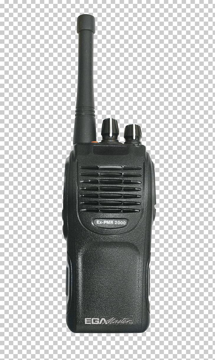Microphone PMR446 Two-way Radio Walkie-talkie PNG, Clipart, Amateur Radio, Communication Device, Electronic Device, Electronics, Microphone Free PNG Download