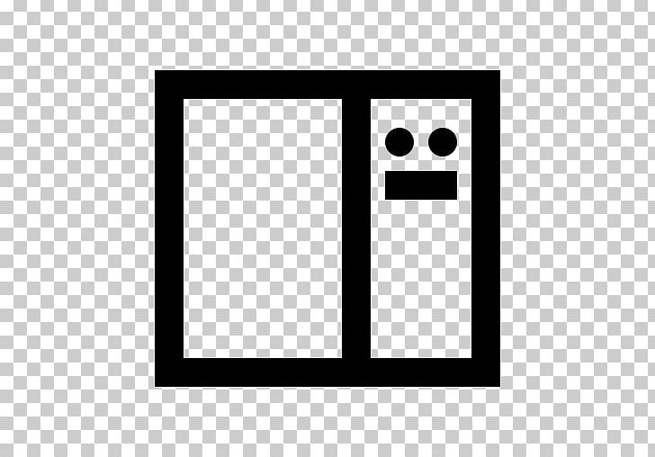 Navigation Bar Computer Icons Web Navigation PNG, Clipart, Area, Black, Black And White, Computer Icons, H5 Interface To Pull Material Free Free PNG Download