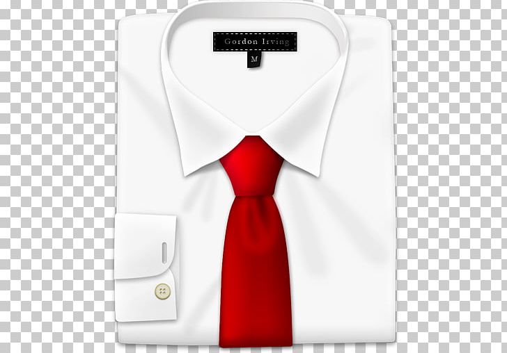 Necktie Sleeve Top T Shirt PNG, Clipart, Black Tie, Bow Tie, Brand, Business, Button Free PNG Download