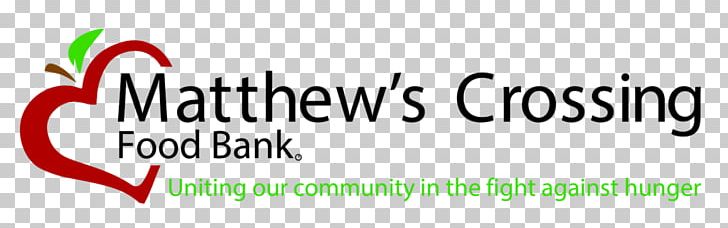 Non-profit Organisation Matthew's Crossing Food Bank Organization Business PNG, Clipart,  Free PNG Download