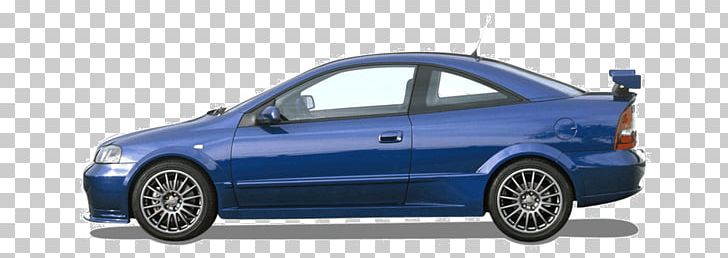 Opel Astra G Bumper Car PNG, Clipart, Automotive Design, Automotive Exterior, Automotive Lighting, Automotive Wheel System, Auto Part Free PNG Download