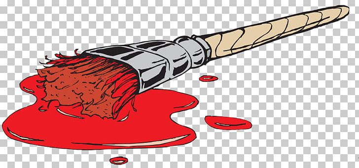 Painting Animation PNG, Clipart, Animation, Anime, Art, Baseball Equipment, Brush Free PNG Download