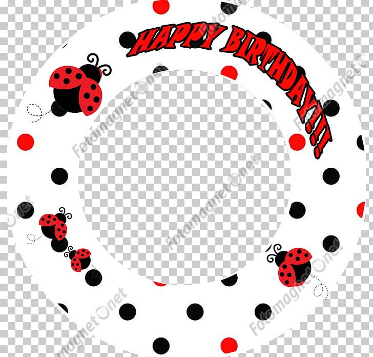 Party Birthday Luck Balloon PNG, Clipart, Artwork, Balloon, Birth, Birthday, Body Jewelry Free PNG Download