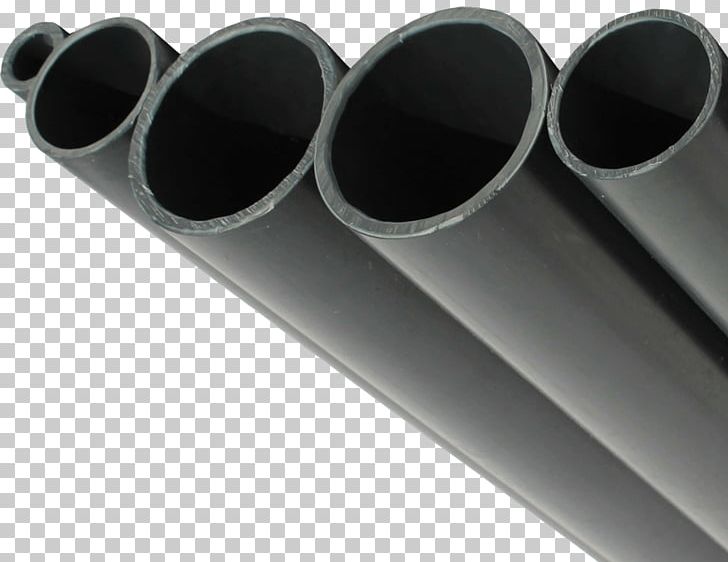 Pipe Steel Cylinder PNG, Clipart, Angle, Art, Cylinder, Hardware, Metal Free PNG Download