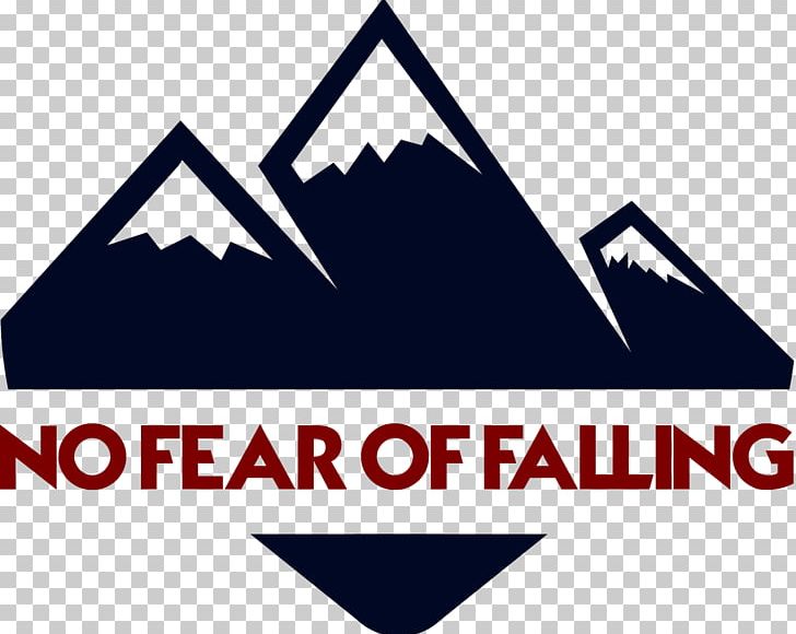 Podcast Episode Libsyn Fear Of Falling PNG, Clipart, Alpine Skiing, Angle, Area, Blog, Brand Free PNG Download