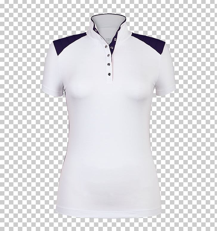 Polo Shirt T-shirt Collar Sleeve Tennis Polo PNG, Clipart, Active Shirt, Clothing, Collar, Mock Tail, Neck Free PNG Download