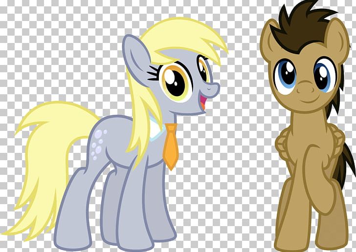 Pony Derpy Hooves Character PNG, Clipart, Agc, Anime, Art, Carnivoran, Cartoon Free PNG Download