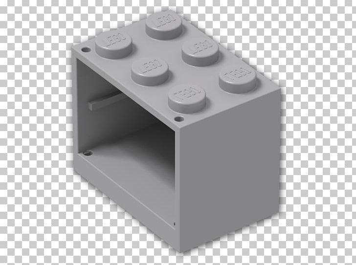 Product Design Angle Computer Hardware PNG, Clipart, Angle, Computer Hardware, Grey Marble, Hardware Free PNG Download