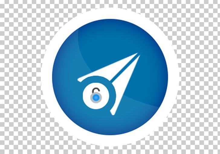 Product Design Graphics Symbol PNG, Clipart, Aqua, Azure, Circle, Others, Symbol Free PNG Download