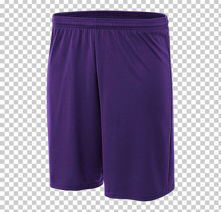 Purple Shorts Pants Product PNG, Clipart, Active Pants, Active Shorts, Magenta, Others, Pants Free PNG Download