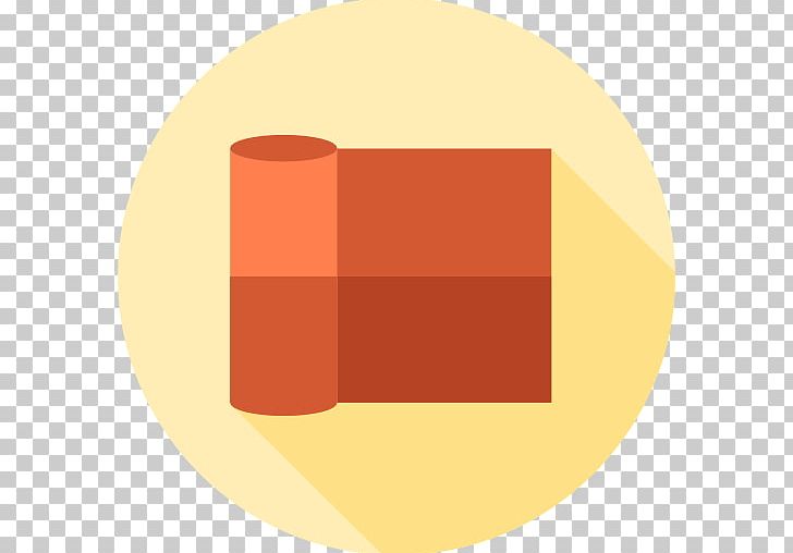 Rectangle Circle PNG, Clipart, Angle, Circle, Line, Orange, Rectangle Free PNG Download