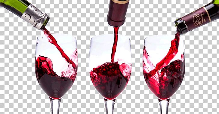 Red Wine Wine Cocktail Wine Glass Wine Festival PNG, Clipart, Alcoholic Beverage, Bordeaux Wine, Champagne Stemware, Chicago Wine Fest, Degustation Free PNG Download