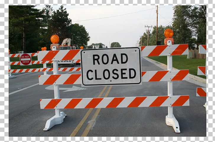 Roadworks Wicomico Youth And Civic Center Highway U.S. Route 69 PNG, Clipart, Advertising, Asphalt, Banner, Bridge, Car Free PNG Download